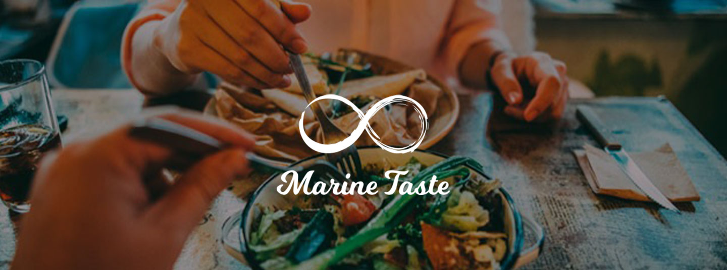 Marine Taste