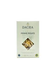 Penne Rigate 500g – 12 st