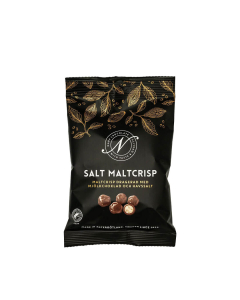 Salt Maltcrisp 110g – 12 st