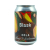 Blask Cola mango & kardemumma 330ml – 24st 