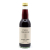Svarta vinbär Stilla dryck 33 cl – 20 st