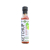 Ketchup Bloody Mary 265g – 12 st