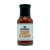 Curry ketchup 250ml – 12 st