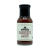 Barbeque sauce 250ml – 12 st