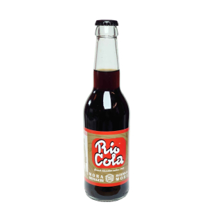 Rio Cola 33 cl - 20 st 