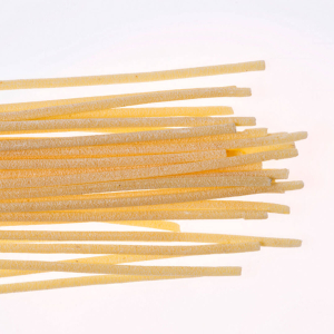 Spaghetti 500g – 12 st